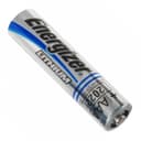 Energizer Battery Company L92BP-4