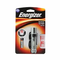 Energizer Battery Company MLT1WAAE