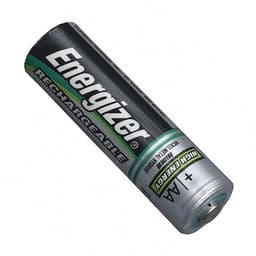 NH15BP-4Energizer Battery Company