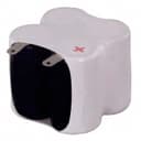 Energizer Battery Company EN95F2X2