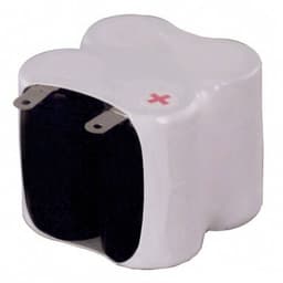 NH15VPF2X2Energizer Battery Company