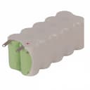 Energizer Battery Company 1250F2X5