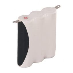 1215F3Energizer Battery Company