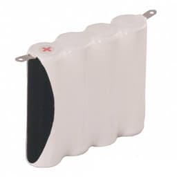 NH15VPF4Energizer Battery Company