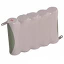 Energizer Battery Company NH35BP-2F5