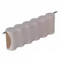 Energizer Battery Company NH35BP-2F6