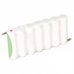 1250F7Energizer Battery Company