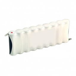Energizer Battery Company EN93F9
