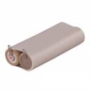 Energizer Battery Company NH50BP-2L2X2