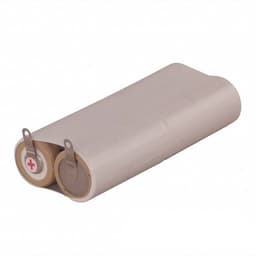Energizer Battery Company 1215L2X2