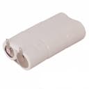 Energizer Battery Company NH35BP-2L3X2
