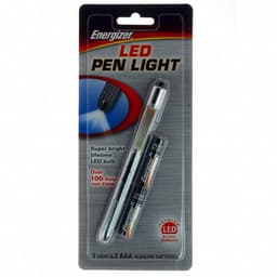 PLED23AEHEnergizer Battery Company