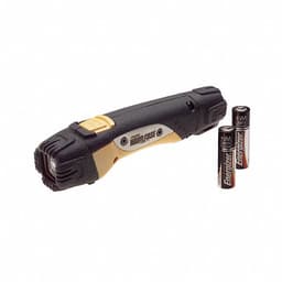 Energizer Battery Company TUF2AA1E