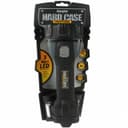Energizer Battery Company TUF2DPE