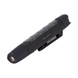Energizer Battery Company TUFPL22PH
