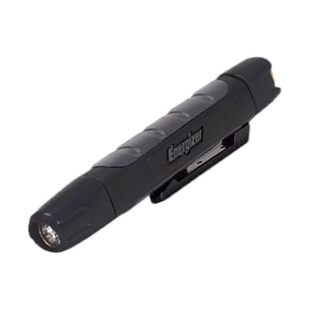 Energizer Battery Company TUFPL22PH