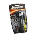 Energizer Battery Company TUFSW21PE