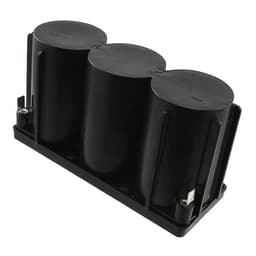 EnerSys 0809-0012