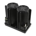 EnerSys 0819-0010