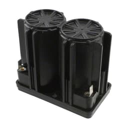 EnerSys 0819-0010