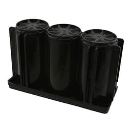 EnerSys 0819-0012