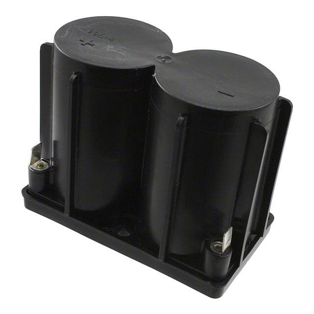EnerSys 0859-0010