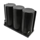 EnerSys 0859-0012