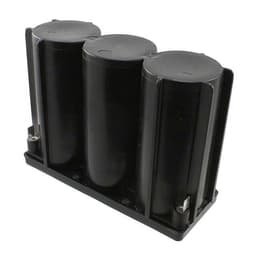 EnerSys 0859-0012