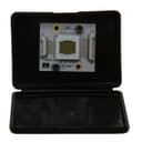 Enfis ENFIS UNO PLUS ARRAY NIR