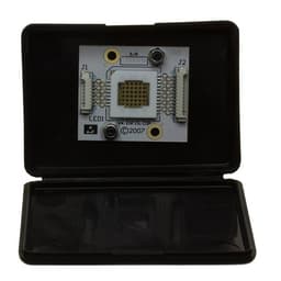 ENFIS UNO PLUS ARRAY NIREnfis