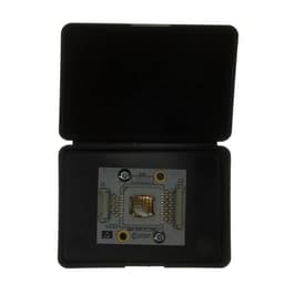 ENFIS UNO PLUS ARRAY REDEnfis