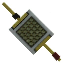 ENFIS UNO TAG ARRAY GREENEnfis