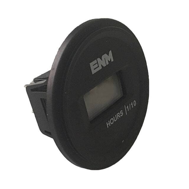 ENM Company TR116B1A