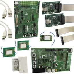 EDK300Enocean