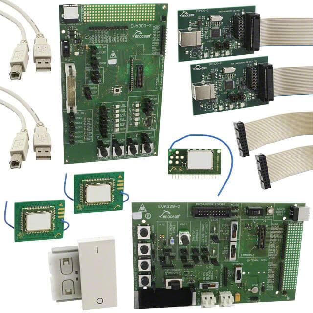 Enocean EDK300