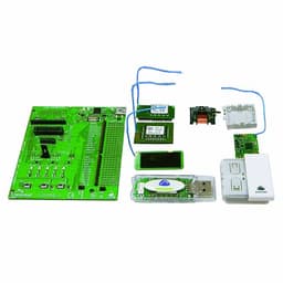 EDK350UEnocean