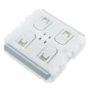 Enocean PTM200