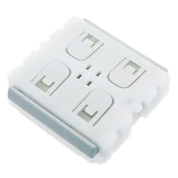 Enocean PTM200