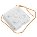 Enocean PTM200C