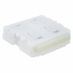 PTM210Enocean