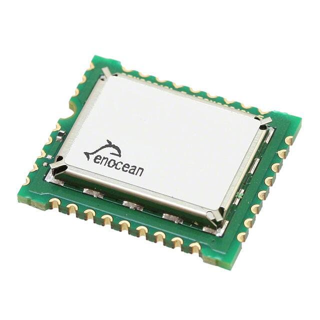Enocean TCM300C