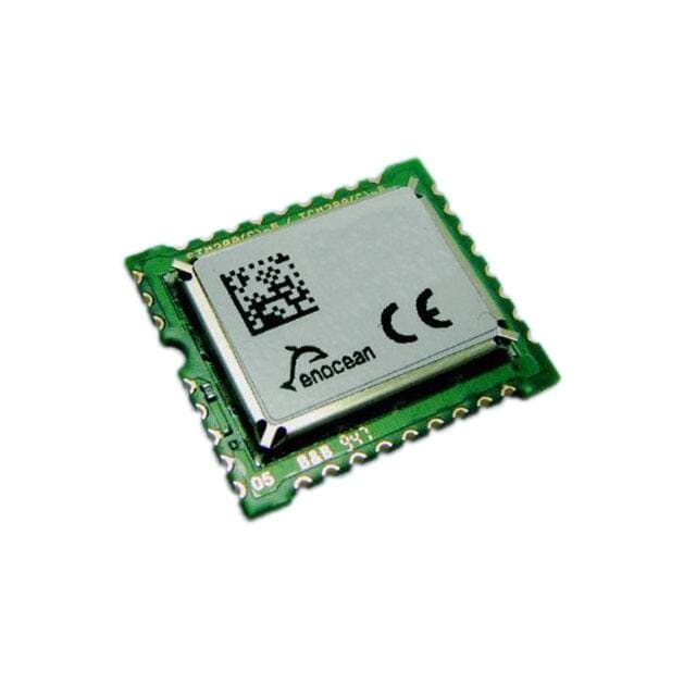 Enocean TCM310