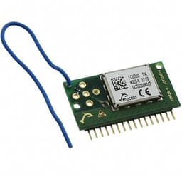 TCM320Enocean