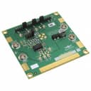 Enpirion EN5367QI-E