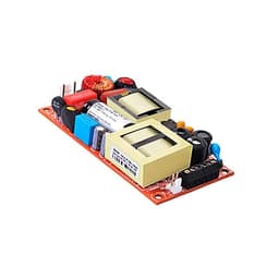 MULP180-1015EOS Power