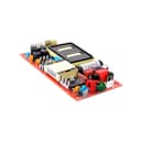 EOS Power MULP275-0015