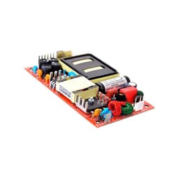 MULP275-0058-2EOS Power