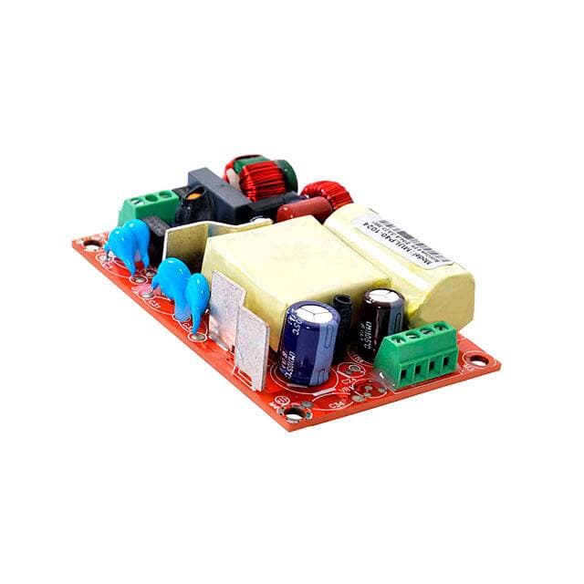 EOS Power MULP40-1212
