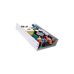MVPS600-1T30EOS Power