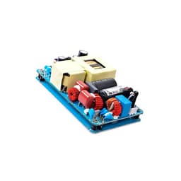 EOS Power MWLC550-1030
